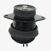 1H0199262F Motor parçaları VW Polo, SEAT IBIZA II (6K1), IBIZA Mk II (6K1) için motor montu