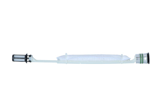 BMW 64536936557 Otomatik AC ve Elektrik Parçaları A/C Alıcı Kurutucu