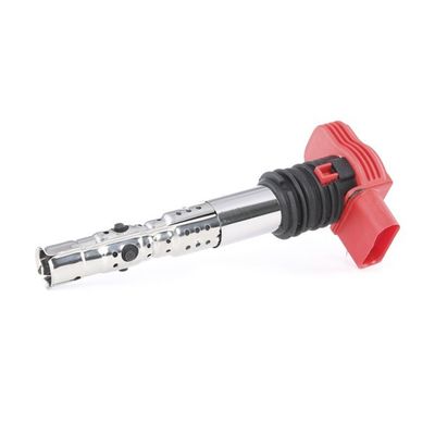 077905115H Motor Parçaları AUDI A4 / S4 B5 (8D2) için Çakma Bobini