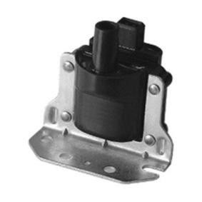 377905105D Motor parçaları