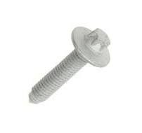 BMW 11137603833 Motor Parçaları Yağ Pan Bolt