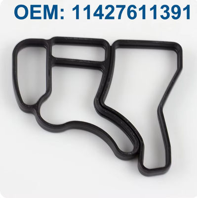 11427611391 Motor Parçaları BMW Petrol Filtresi BMW 5 Touring için (F11)