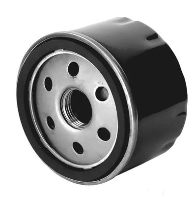7700274177 Motor Parçaları Yağ Filtresi