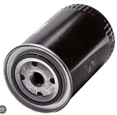 068115561B Motor Parçaları Yağ Filtresi