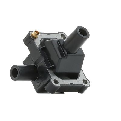 0001587003 MERCEDES-BENZ SPRINTER, VW LT için motor parçaları yakma bobini