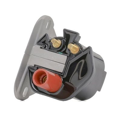 0001584503 MERCEDES-BENZ G-CLASS (W460) için motor parçaları yakma bobini,