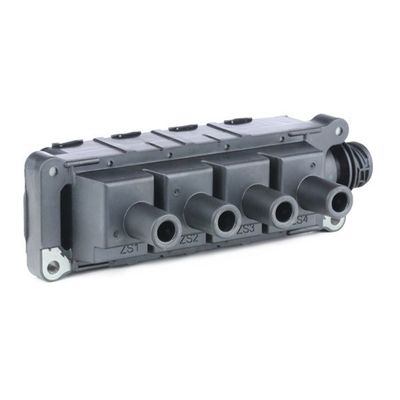 12131247281 Motor Parçaları BMW 3 Coupe için BMW Çakma Bobini (E36)