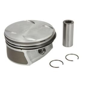2720308917 Motor Parçaları MERCEDES-BENZ E-KLAS T modeli için piston (S211)