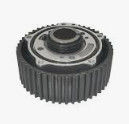 04E109088AG Motor Parçaları Kamşaft Düzenleyici