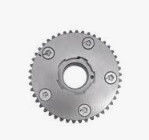 06J109088 Motor Parçaları Kamşaft Düzenleyicisi