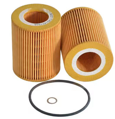 11421427908 Motor Parçaları BMW BMW 3 (E36), 7 (E38), 5 (E39), X3 (E83), Z4 Roadster (E85), Z3 Roadster (E36) için yağ filtresi