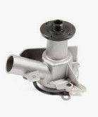 11511519836 Motor Parçaları BMW Su Pompası BMW 3 Serisi için, BERTONE FREECLIMBER
