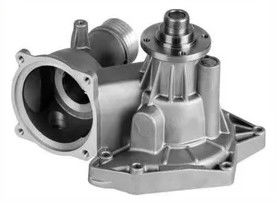 11519570765 Motor Parçaları BMW 3 Serisi için BMW Su Pompası