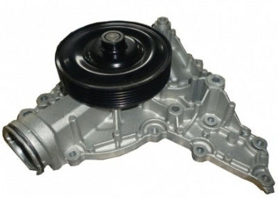 Mercedes Benz 2722000901 Motor Soğutma Sistemi için Otomatik Su Pompası