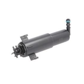 BMW 61677308525 Otomatik AC ve Elektrik Parçaları Far Fener Çamaşır Fırçası