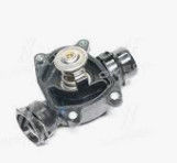 Land Rover PEL000050 Motor Parçaları Termostat