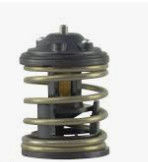 BMW 11517805192 Motor Parçaları Termostat