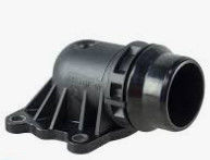 BMW 11517823193 B Motor Parçaları Termostat