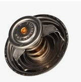 BMW 11537511083 B Motor Parçaları Termostat 65°C