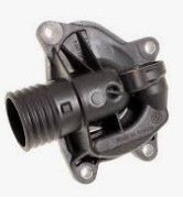 Land Rover PEL100570 Motor Parçaları Yağ Soğutucu