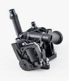 BMW 11537642854 Motor Parçaları Termostat