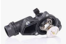 BMW 11531437040 C Motor Parçaları Termostat 71°C