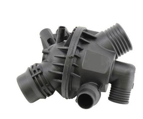 BMW 11537586783 Motor Parçaları Termostat montajı