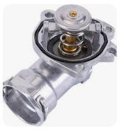 Mercedes Benz 6422002215 Motor Parçaları Termostat 92°C