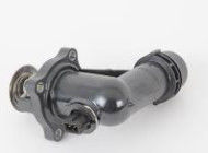 BMW 11531437085 B Motor Parçaları Termostat 65°C
