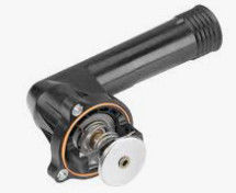 BMW 11531247125 B Motor Parçaları Termostat 65°C