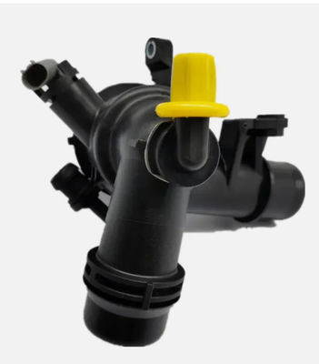Mercedes Benz 6512002700 Motor Parçaları Termostat 95°C