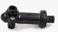 BMW 11717787870 Motor Parçaları Termostat