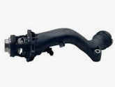 Mercedes Benz 2782000815 Motor Parçaları Termostat 103°C