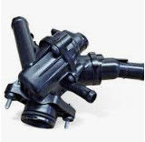 Mercedes Benz 2602002900 Motor Parçaları Termostat