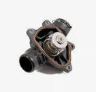 BMW 11512247269 Motor Parçaları Termostat 88°C