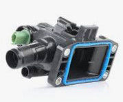 MINI 11517805998 Motor Parçaları Termostat 83°C