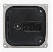 Mercedes Benz 2189009303 Otomatik AC ve Elektrik Parçaları Far Sürücü Kontrol Modülü Birimi