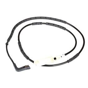 BMW 34356790341 Şasi Parçaları Arka Fren Disk Pad Kullanım Sensörü Kablo Tel