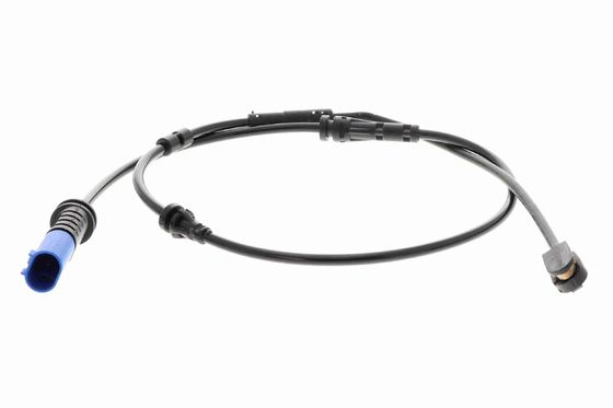 BMW 34356870351 Şasi Parçaları Ön Fren Yastığı Kullanım Algılayıcı