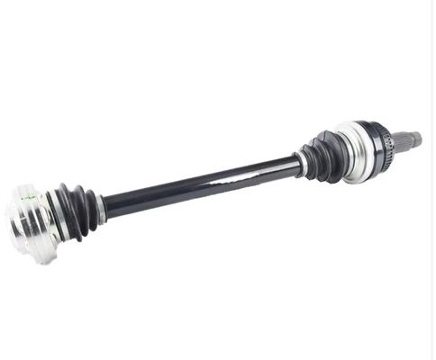 BMW 33213420709 Şasi Parçaları Sürüş Çubuğu