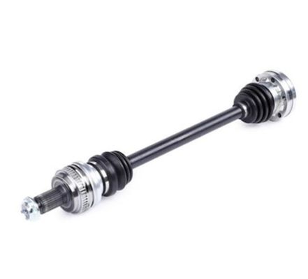 BMW 33217540115 Şasi Parçaları Sürüş Çubuğu