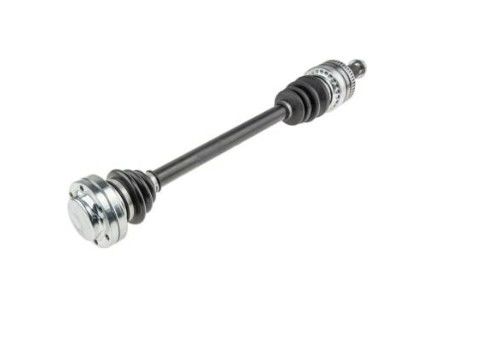 BMW 33217553561 Şasi Parçaları Sürüş Çubuğu