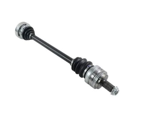BMW 33217561791 Şasi Parçaları Sürüş Çubuğu