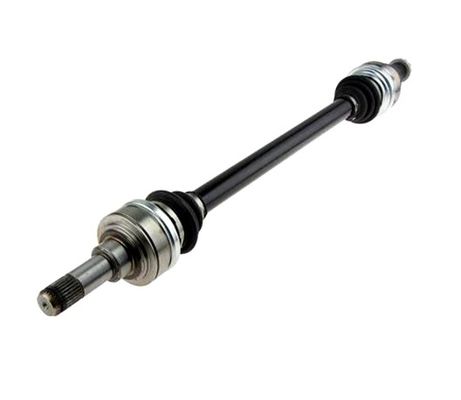 BMW 33207566068 Şasi Parçaları Sürüş Çubuğu