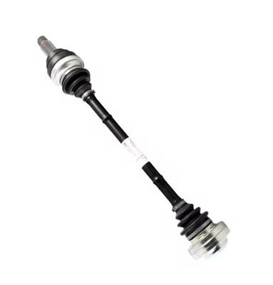 BMW 33207605486 Şasi Parçaları Sürüş Çubuğu