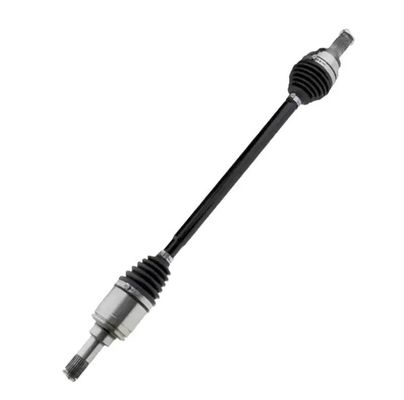 BMW 33207634460 Şasi Parçaları Sürüş Çubuğu