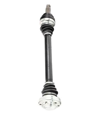 BMW 33207647026 Şasi Parçaları Sürüş Çubuğu