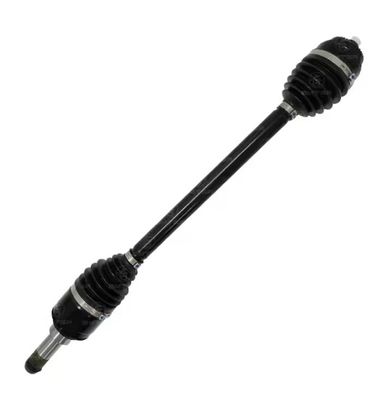 BMW 33208667166 Şasi Parçaları Sürüş Çubuğu