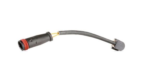 Mercedes Benz 1715400617 Şasi Parçaları Disk Fren Yastığı Kullanım Algılayıcı