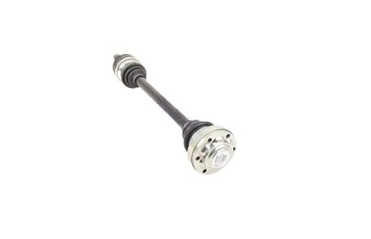 BMW 33217540116 Şasi Parçaları Sürüş Çubuğu